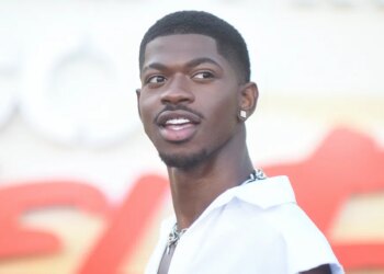Lil Nas X aborda la rehabilitación y el nuevo diagnóstico