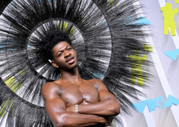Lil Nas X anuncia nueva música después de la rehabilitación