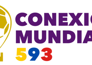 Conexión 593