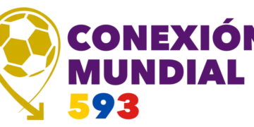 Conexión 593