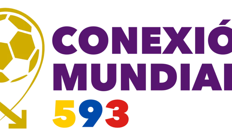 Conexión 593