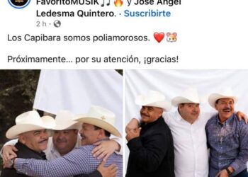 Imagen Placeholder