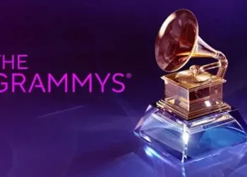 Los Grammy añaden cinco nuevas categorías tras el avance de la música africana