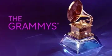 Los Grammy añaden cinco nuevas categorías tras el avance de la música africana
