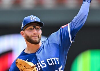 Los Reales escapan de Minnesota con una victoria en la serie por los pelos