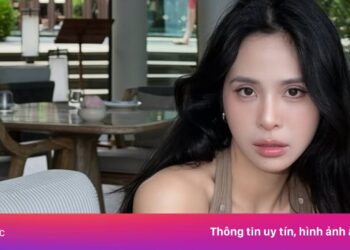 Vietnam.vn - Nền tảng quảng bá Việt Nam