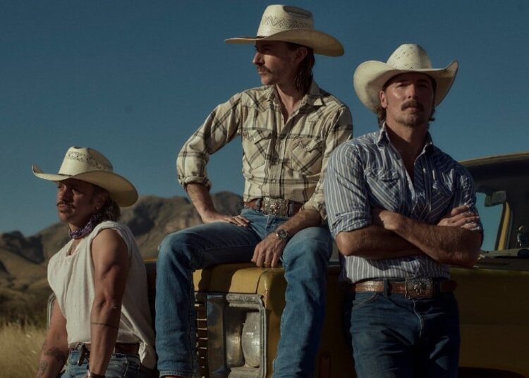 Los nuevos tradicionalistas: ¿Midland ayudó a que la música country volviera a enamorarse de sus raíces?