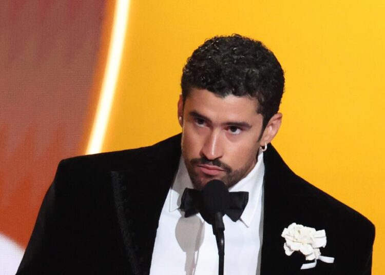 Los premios Grammy actualizan la elegibilidad de nuevos artistas y álbumes, agregan categorías asiáticas y latinas