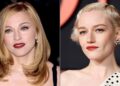 Madonna dice 'pelearse' con película biográfica retrasada de Universal