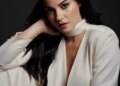 maite-perroni.jpeg