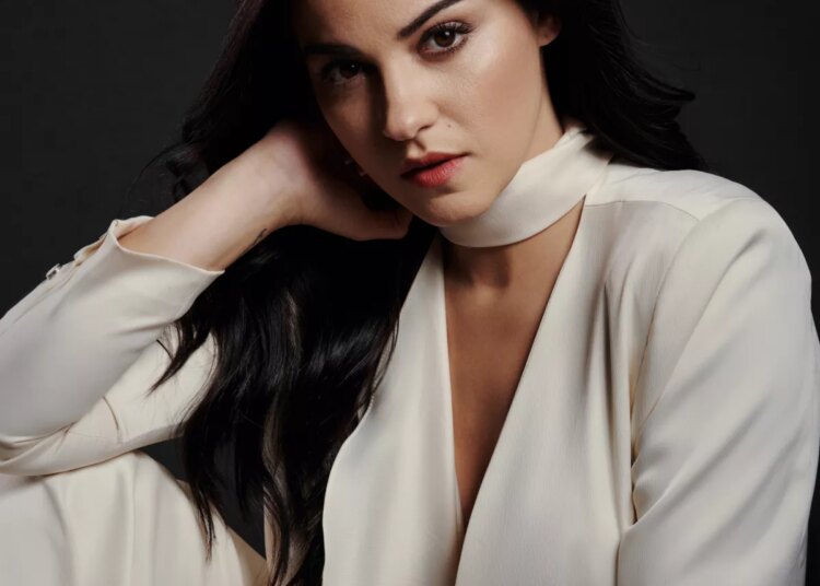 maite-perroni.jpeg
