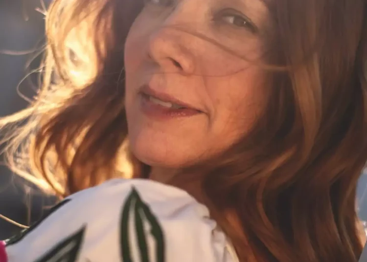 María San Felipe