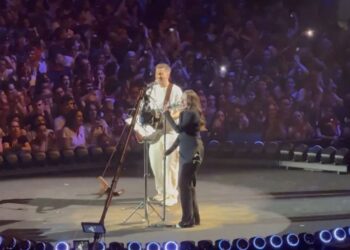 Más de un centenar de artistas exigen «transparencia» y «equidad» en el reparto de dinero público a proyectos musicales