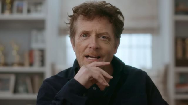 Michael J. Fox, John Mayer y más recibirán honores especiales