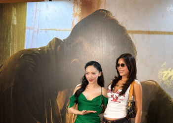 Minh Tú, Đồng Ánh Quỳnh khoe visual mừng Tóc Tiên tái xuất - Ảnh 1.