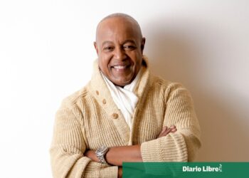 Muere el cantante Peabo Bryson, intérprete de éxitos de Disney