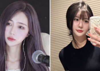 Cantante de K-Pop muere misteriosamente a los 30 años: esto se sabe
