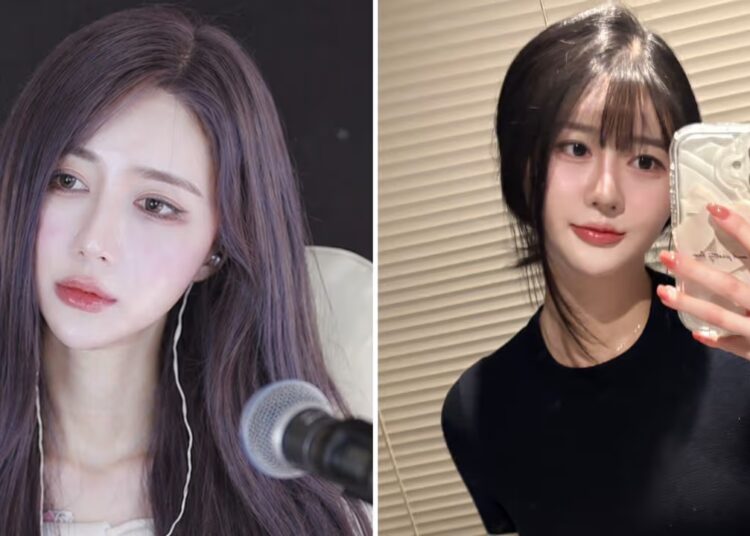 Cantante de K-Pop muere misteriosamente a los 30 años: esto se sabe