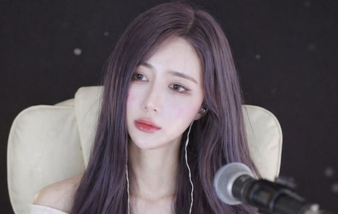 Muere querida idol surcoreana a los 27 años de manera repentina, ¿quién era Kim Yun Seol?
