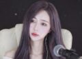 Muere querida idol surcoreana a los 27 años de manera repentina, ¿quién era Kim Yun Seol?
