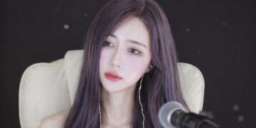 Muere querida idol surcoreana a los 27 años de manera repentina, ¿quién era Kim Yun Seol?