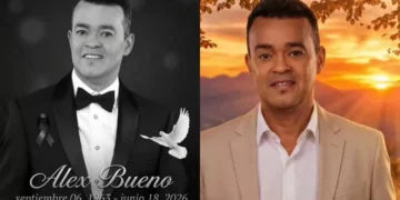 Alex Bueno (1)