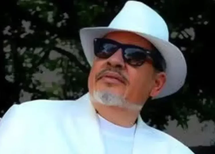 José Bello (3)