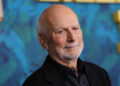 James Burrows