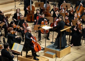 There is copious data supporting the value of art, music and dance therapy for people with cognitive impairment.
