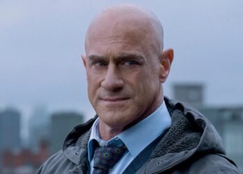 NBC Shows Canceled Or Ending In 2026