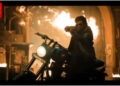'NBK111' revela un vistazo de la 'Entrada de una era': Balakrishna impresiona con un nuevo avatar; Fanáticos y celebridades celebran el cumpleaños de la estrella