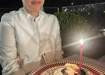 The best birthday week ever–thanks for all the birthday wishes and to Italy for being the greate copia.jpg