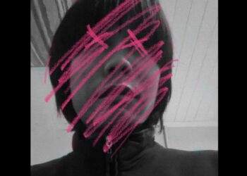 New Music Radar: 18 bandas que vale la pena incluir en tu rotación ahora mismo -