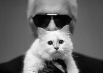 karl-lagerfeld-choupette-herencia.jpg