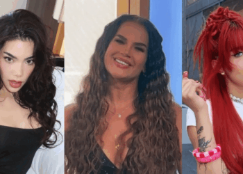 Niurka Marcos