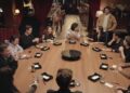 Nuevo juego multimedia de Founders Fund: celebridades tecnológicas interpretando a la mafia