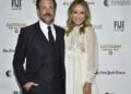 Olivia Wilde habla sobre el momento en que supo que se acercaba la separación de Jason Sudeiki