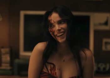 Otra película de terror sigue el libro de jugadas de Obsession y podría triunfar en junio