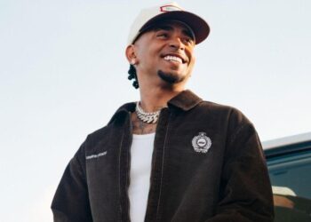 Ozuna se enfrenta a su pasado en ‘Mi Yo De Antes’, su nuevo golpe al reggaetón romántico
