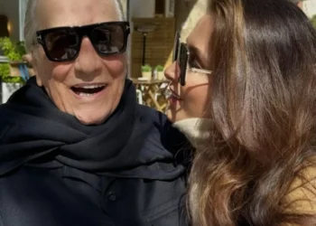 paloma-cuevas-papa.jpg