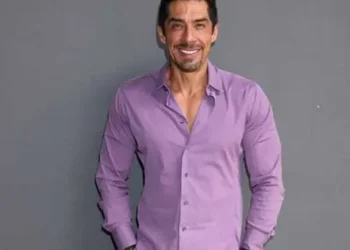 Paty Manterola y críticas de Charly López sobre sus éxitos