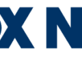noticias del zorro