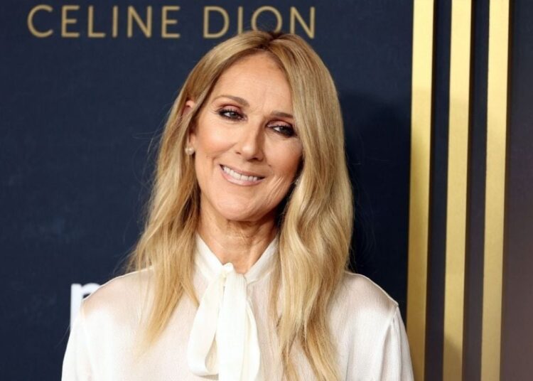 Por años fue la mejor cantante del mundo y ahora tendrá una serie biográfica. En total ha vendido más de 200 millones de discos - Noticias de cine
