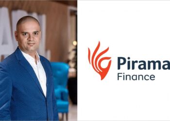 Por qué Piramal Finance cree que la credibilidad no se puede tomar prestada de las celebridades