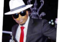Por qué muchas celebridades luchan por alcanzar la fama –Idowu Babalola
