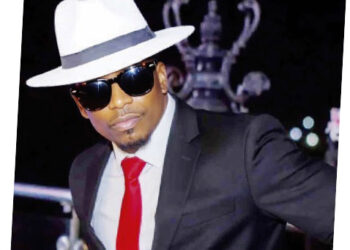 Por qué muchas celebridades luchan por alcanzar la fama –Idowu Babalola