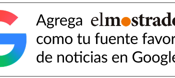 El Mostrador Fuente Preferida
