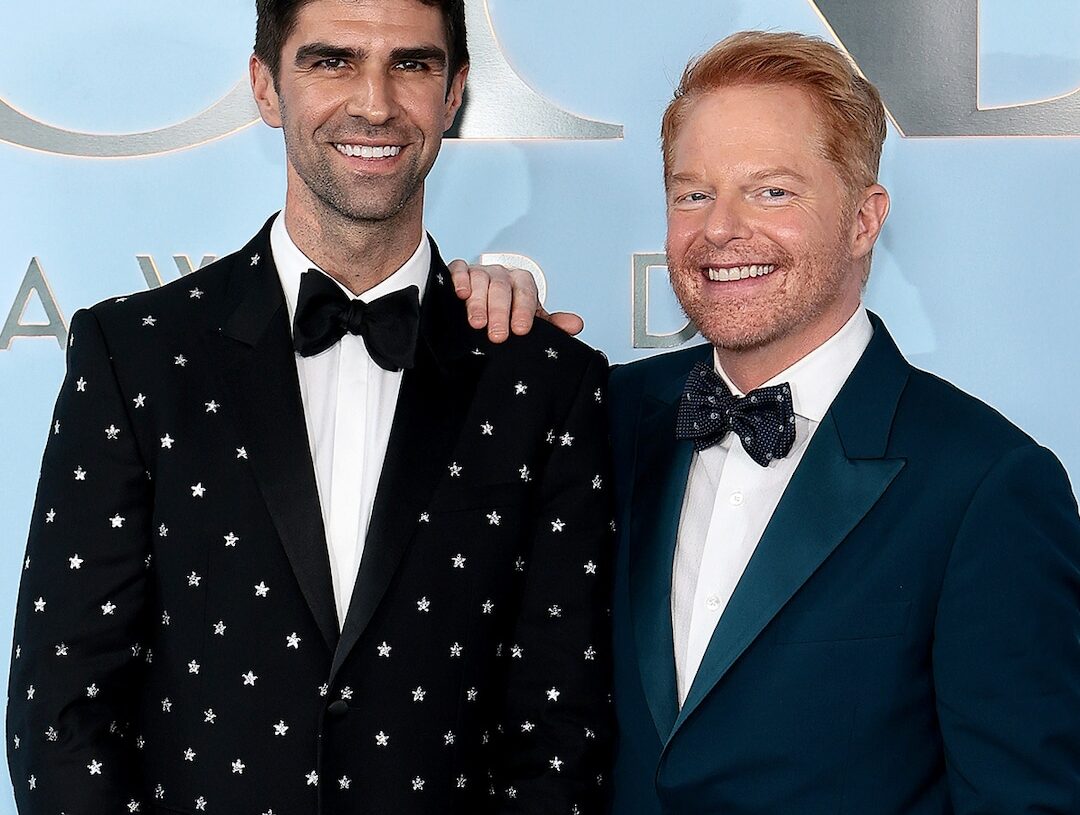 Premios Tony 2026: vea todos los looks de las celebridades (actualizaciones en vivo)