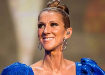 Cantante Céline Dion prepara su regreso a los escenarios para finales de 2026