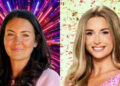 Programación de Strictly Come Dancing: conozca a los concursantes famosos confirmados y las estrellas que se rumorea que se unirán
